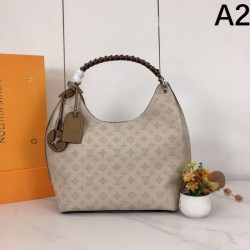 2025FW LOUIS VUITTON Louis Vuitton Women's Tote Bag Stock Clearance Sale Only This Winter