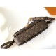 2025FW LOUIS VUITTON Louis Vuitton women's bag shoulder bag Featured model you'll want to buy this year