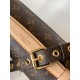 2025FW LOUIS VUITTON Louis Vuitton women's bag shoulder bag Featured model you'll want to buy this year