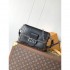 2025FW LOUIS VUITTON Louis Vuitton women's bag shoulder bag A popular item with high overseas approval rating