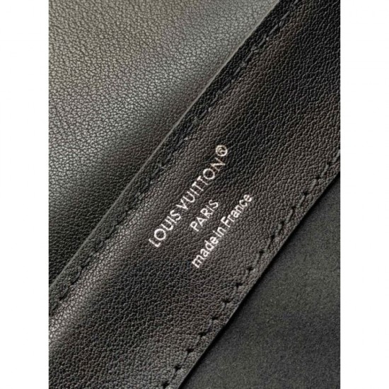 2025FW LOUIS VUITTON Louis Vuitton women's bag shoulder bag A popular item with high overseas approval rating