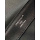 2025FW LOUIS VUITTON Louis Vuitton women's bag shoulder bag A popular item with high overseas approval rating