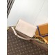 2025FW LOUIS VUITTON Louis Vuitton Women's Bag Shoulder Bag Recommended items perfect for this season
