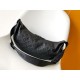 2025FW LOUIS VUITTON Louis Vuitton women's bag shoulder bag Sophisticated style that appeals to you