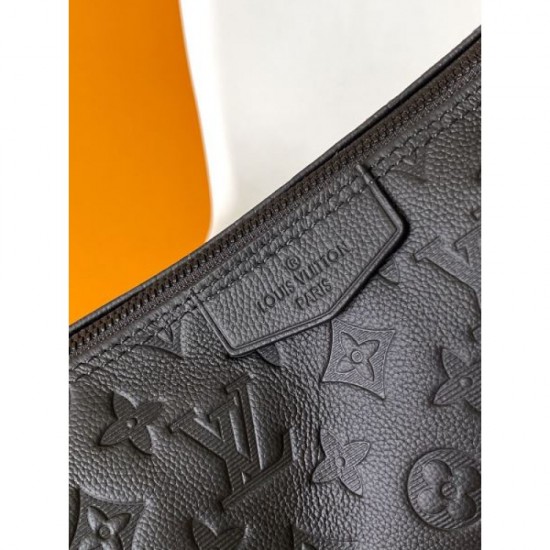 2025FW LOUIS VUITTON Louis Vuitton women's bag shoulder bag Sophisticated style that appeals to you