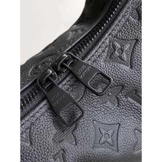 2025FW LOUIS VUITTON Louis Vuitton women's bag shoulder bag Sophisticated style that appeals to you