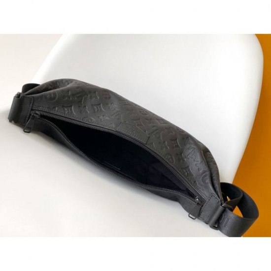 2025FW LOUIS VUITTON Louis Vuitton women's bag shoulder bag Sophisticated style that appeals to you