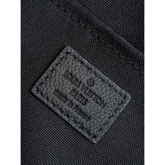 2025FW LOUIS VUITTON Louis Vuitton women's bag shoulder bag Sophisticated style that appeals to you