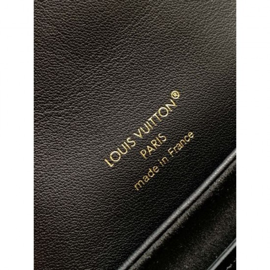 2025FW LOUIS VUITTON Louis Vuitton Women's Bag Backpack Limited Quantity Special SALE Price