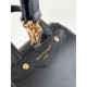 2025FW LOUIS VUITTON Louis Vuitton women's bag backpack An eternal classic that never goes out of style