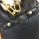 2025FW LOUIS VUITTON Louis Vuitton ladies bag backpack An attractive item full of fashion sense