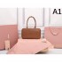 2025SS Tote Bag MIU MIU Miu Miu Sold out Must be available