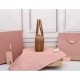 2025SS Tote Bag MIU MIU Miu Miu Sold out Must be available