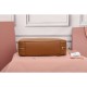 2025SS Tote Bag MIU MIU Miu Miu Sold out Must be available