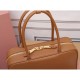 2025SS Tote Bag MIU MIU Miu Miu Sold out Must be available