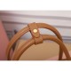 2025SS Tote Bag MIU MIU Miu Miu Sold out Must be available
