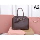 2025SS Tote Bag MIU MIU Miu Miu The latest popular topic is hot