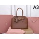 2025SS Tote Bag MIU MIU Miu Miu The latest popular topic is hot