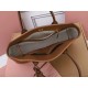2025SS Tote Bag MIU MIU Miu Miu The latest popular topic is hot