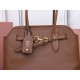 2025SS Tote Bag MIU MIU Miu Miu The latest popular topic is hot