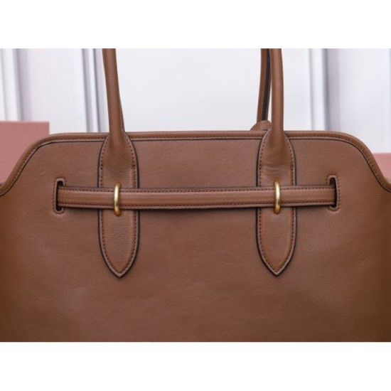 2025SS Tote Bag MIU MIU Miu Miu The latest popular topic is hot