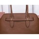 2025SS Tote Bag MIU MIU Miu Miu The latest popular topic is hot