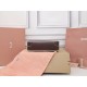 MIU MIU Miu Miu 2025FW New Luxury Tote Bag Women's Popular Stylish Model
