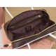 MIU MIU Miu Miu 2025FW New Luxury Tote Bag Women's Popular Stylish Model