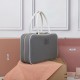 MIU MIU Miu Miu 2025FW New Large Capacity Tote Bag High Quality Replica Elegant Design