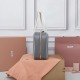 MIU MIU Miu Miu 2025FW New Large Capacity Tote Bag High Quality Replica Elegant Design