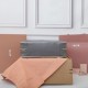 MIU MIU Miu Miu 2025FW New Large Capacity Tote Bag High Quality Replica Elegant Design