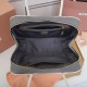 MIU MIU Miu Miu 2025FW New Large Capacity Tote Bag High Quality Replica Elegant Design