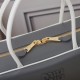 MIU MIU Miu Miu 2025FW New Large Capacity Tote Bag High Quality Replica Elegant Design
