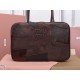 MIU MIU Miu Miu 2025FW New Elegant Tote Bag Luxury Stylish Popular MIU MIU Miu Miu 2025FW New Elegant Tote Bag Luxury Stylish Popular