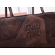 MIU MIU Miu Miu 2025FW New Elegant Tote Bag Luxury Stylish Popular MIU MIU Miu Miu 2025FW New Elegant Tote Bag Luxury Stylish Popular