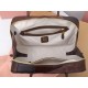 MIU MIU Miu Miu 2025FW New Elegant Tote Bag Luxury Stylish Popular MIU MIU Miu Miu 2025FW New Elegant Tote Bag Luxury Stylish Popular