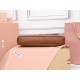 MIU MIU Miu Miu 2025FW New Popular Tote Bag Women's Luxury Large Capacity MIU MIU Miu Miu 2025FW New Popular Tote Bag Women's Luxury Large Capacity