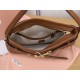 MIU MIU Miu Miu 2025FW New Popular Tote Bag Women's Luxury Large Capacity MIU MIU Miu Miu 2025FW New Popular Tote Bag Women's Luxury Large Capacity