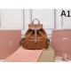 MIU MIU Miu Miu 2025FW New High Quality Backpack Large Capacity Stylish High-Quality Replica MIU MIU Miu Miu 2025FW New High Quality Backpack Large Capacity Stylish High-Quality Replica