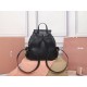 MIU MIU Miu Miu 2025FW New High Quality Backpack Large Capacity Stylish High-Quality Replica MIU MIU Miu Miu 2025FW New High Quality Backpack Large Capacity Stylish High-Quality Replica