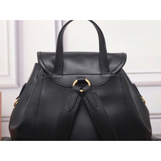 MIU MIU Miu Miu 2025FW New High Quality Backpack Large Capacity Stylish High-Quality Replica MIU MIU Miu Miu 2025FW New High Quality Backpack Large Capacity Stylish High-Quality Replica