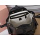 MIU MIU Miu Miu 2025FW New High Quality Backpack Large Capacity Stylish High-Quality Replica MIU MIU Miu Miu 2025FW New High Quality Backpack Large Capacity Stylish High-Quality Replica