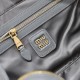 2025FW MIU MIU Women's tote bag Latest sale that is very popular this winter