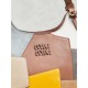 2025FW MIU MIU Women's Tote Bag The perfect gift for your loved ones