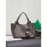 2025FW MIU MIU Women's Tote Bag A must-see new item this winter