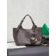 2025FW MIU MIU Women's Tote Bag A must-see new item this winter