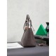 2025FW MIU MIU Women's Tote Bag A must-see new item this winter