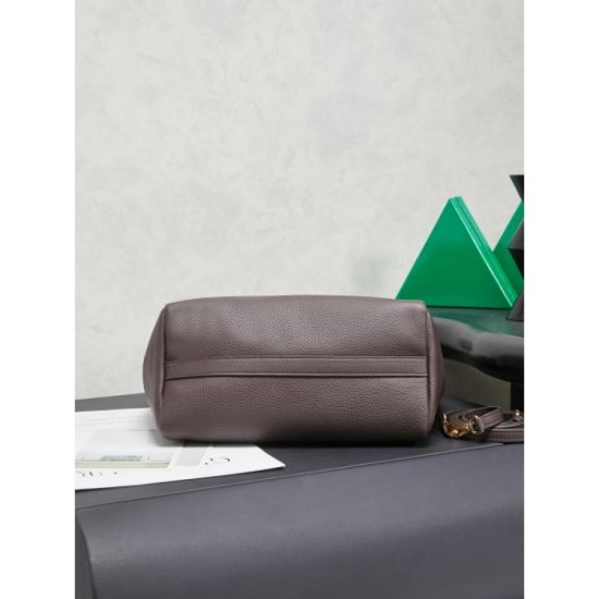 2025FW MIU MIU Women's Tote Bag A must-see new item this winter