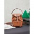 2025FW MIU MIU Women's bag backpack Casual seasonal design