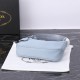 PRADA 2025FW New Luxury Tote Bag for Women Elegant Popular Model PRADA 2025FW New Luxury Tote Bag for Women Elegant Popular Model